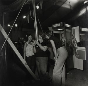 Image description is not available for 1984.004